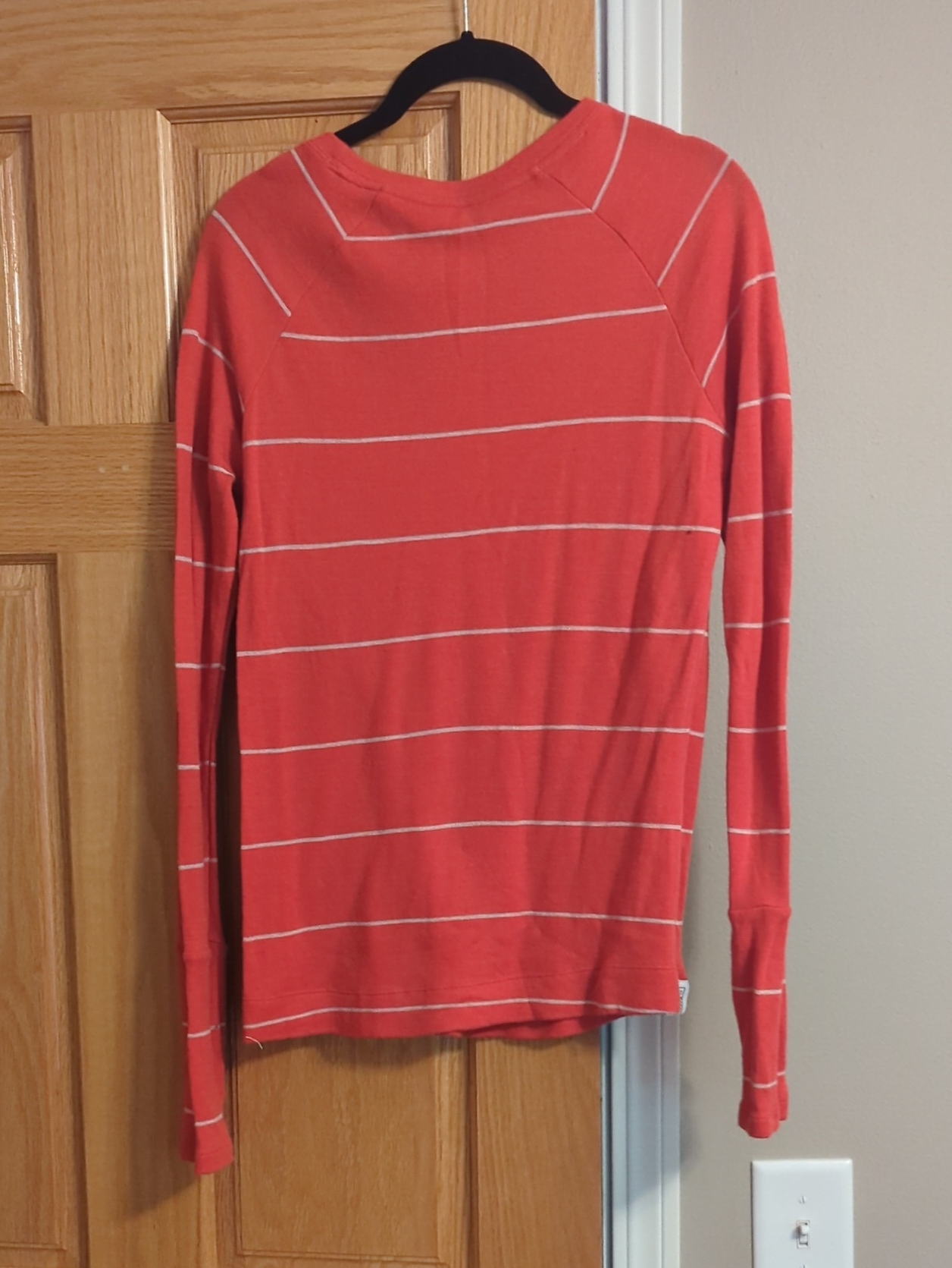 Oiselle Wazzie Wool — image 6 of 6